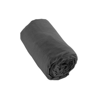 Drap Housse flanelle Collection Candice EDEN