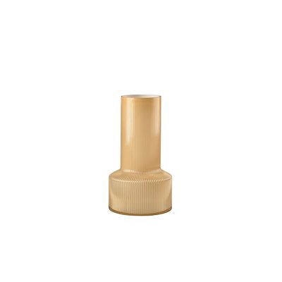 Vase HVILS VILLA COLLECTION