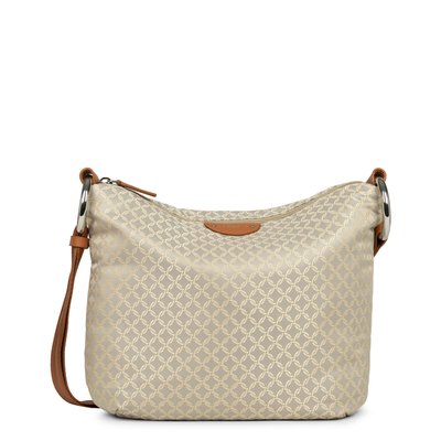 Sac trotteur  HANDLE BASE SEQUOIA