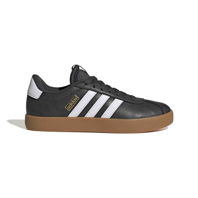 VL Court 3.0 trainers ADIDAS SPORTSWEAR