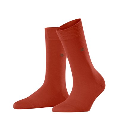 Chaussettes Bloomsbury Laine Vierge Opaque BURLINGTON