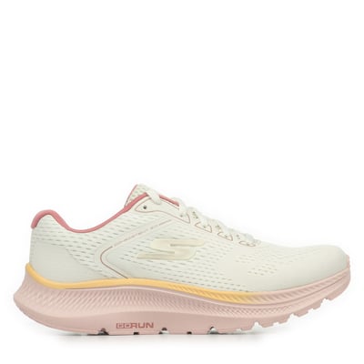 Baskets Go Run Consistent 2.0 Mile Marker SKECHERS