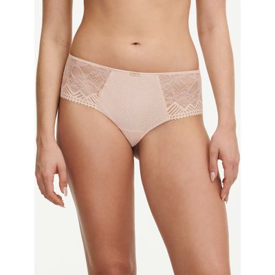 Shorty ORIGINS CHANTELLE