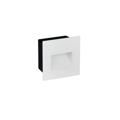 Applique    MONO BOUTICA-DESIGN