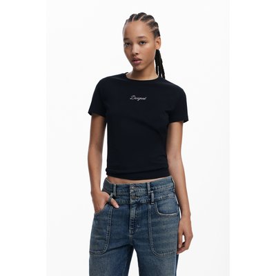 T-shirt Desigual DESIGUAL