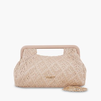 Sac frame  Solie LOLLIPOPS