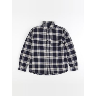 Chemise - Très bon état VERTBAUDET