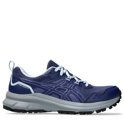 Baskets Trail Scout 3 ASICS
