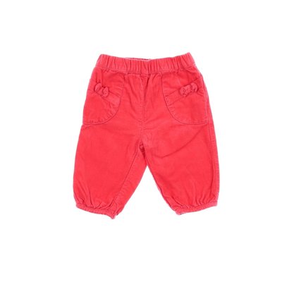 Pantalon - Très bon état DPAM