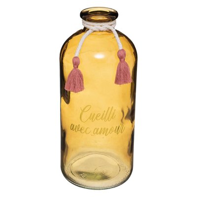 Vase CARMEN ATMOSPHERA