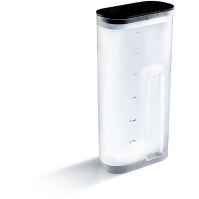 Accessoire machine Muti-Drinks SODASTREAM