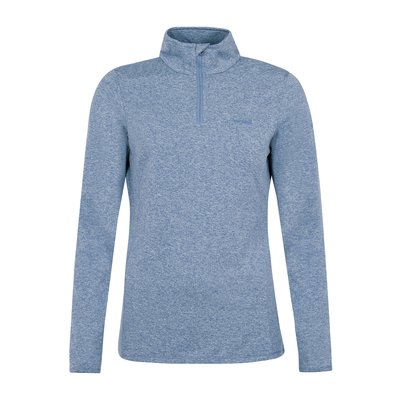 Haut 1/4 zippé REFABRIZM PROTEST