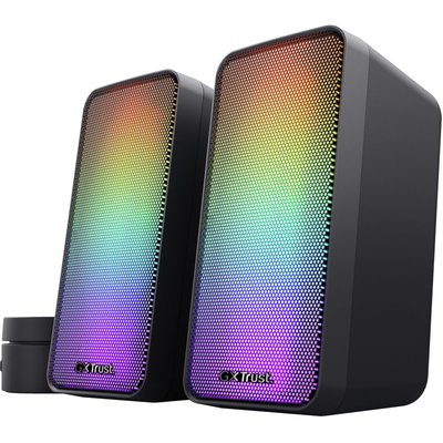 Enceinte PC GXT611 WEZZ TRUST