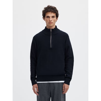 Pullover SELECTED