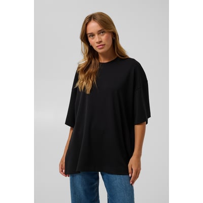 T-shirt KAFFE