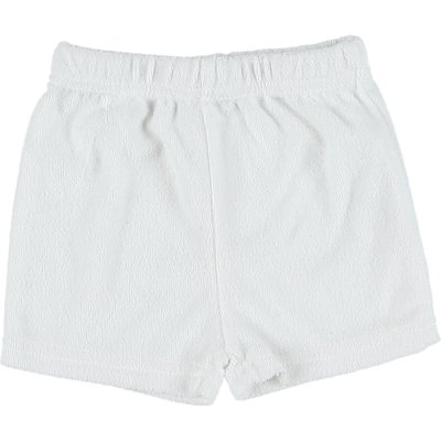 Short éponge - Très bon état VERTBAUDET