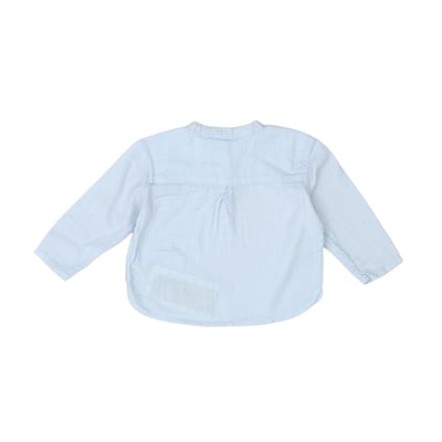 Blouse bébé - Très bon état CADET ROUSSELLE