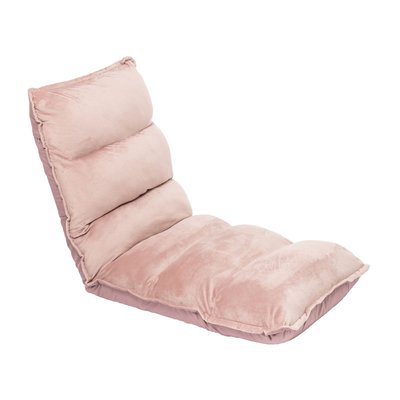 Fauteuil multi-positions OXYBUL 