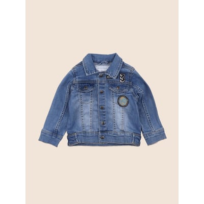 Veste - Très bon état VERTBAUDET