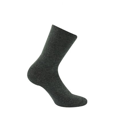 Chaussettes pur Coton KINDY