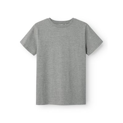 Lot de 3 à manches courtes T-Shirt TWO SOON