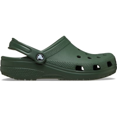 Sabots Classic K CROCS