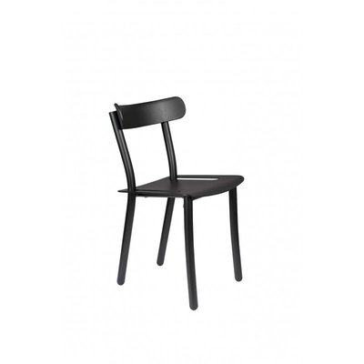 Chaise de jardin Friday DUTCHBONE