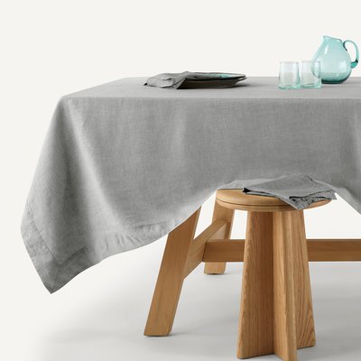 Nappe en lin, Linette AM.PM