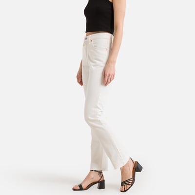 Jean droit 501® Original LEVI'S