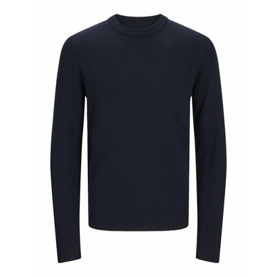 Maglioni jack & jones outlet