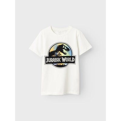 T-Shirt NAME IT NAME IT