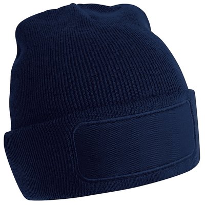 Bonnet tricoté BEECHFIELD