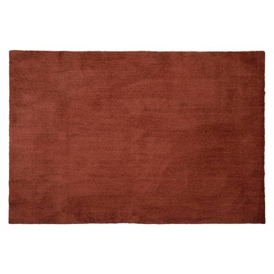 Tapis JOANNE ATMOSPHERA