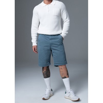 Short redskins homme best sale