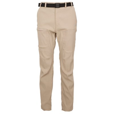 Pantalon GARSDALE TRESPASS
