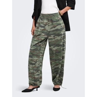 Pantalon ONLY