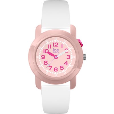 Montre Analogique ICE FIND ICE-WATCH