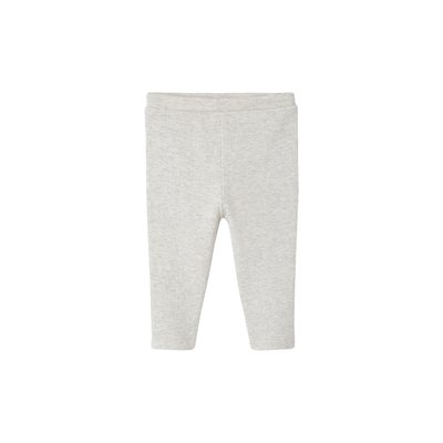 Legging en côtes VERTBAUDET