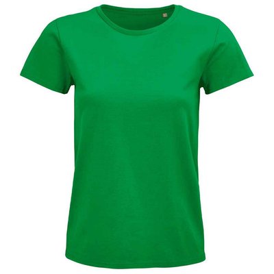T-shirt PIONEER SOLS