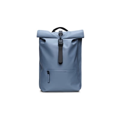 Sac à dos, ROLLTOP RUCKSACK RAINS