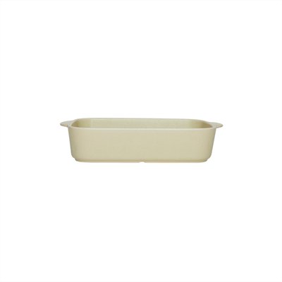 Plat à four en grès Living OYOY LIVING DESIGN
