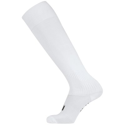 Chaussettes de football SOLS
