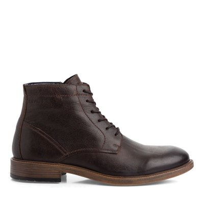 Bottine homme S.OLIVER