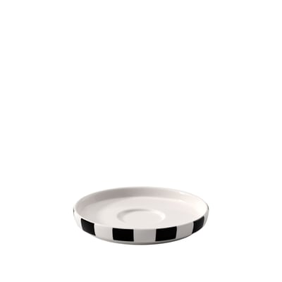 Sous-Tasse À Expresso MEMPHIS VILLEROY & BOCH