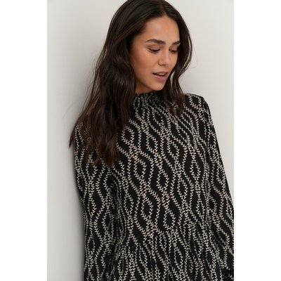 Robe KArikka KAFFE