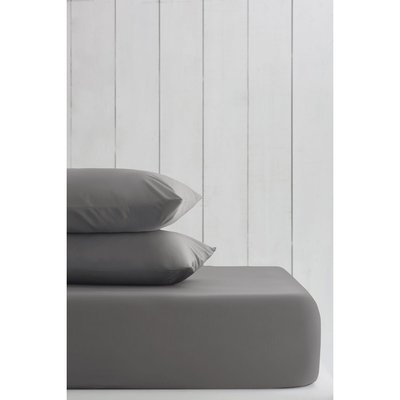 Drap-housse en coton riche NEXT