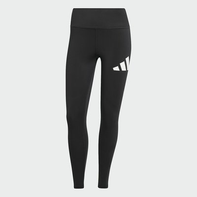 Sportsocken La Redoute
