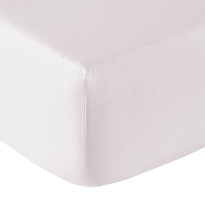 Drap Housse VEXIN ANNE DE SOLENE