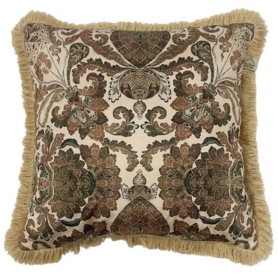 Housse de coussin Joni DUTCH DECOR