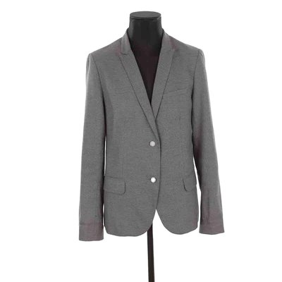 Blazer - Très Bon État ZADIG&VOLTAIRE
